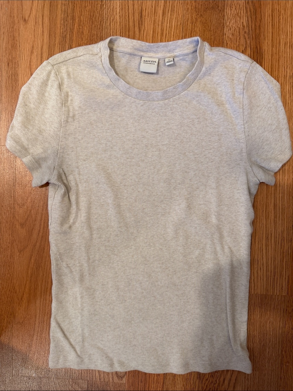 ARITZIA HOMESTRETCH